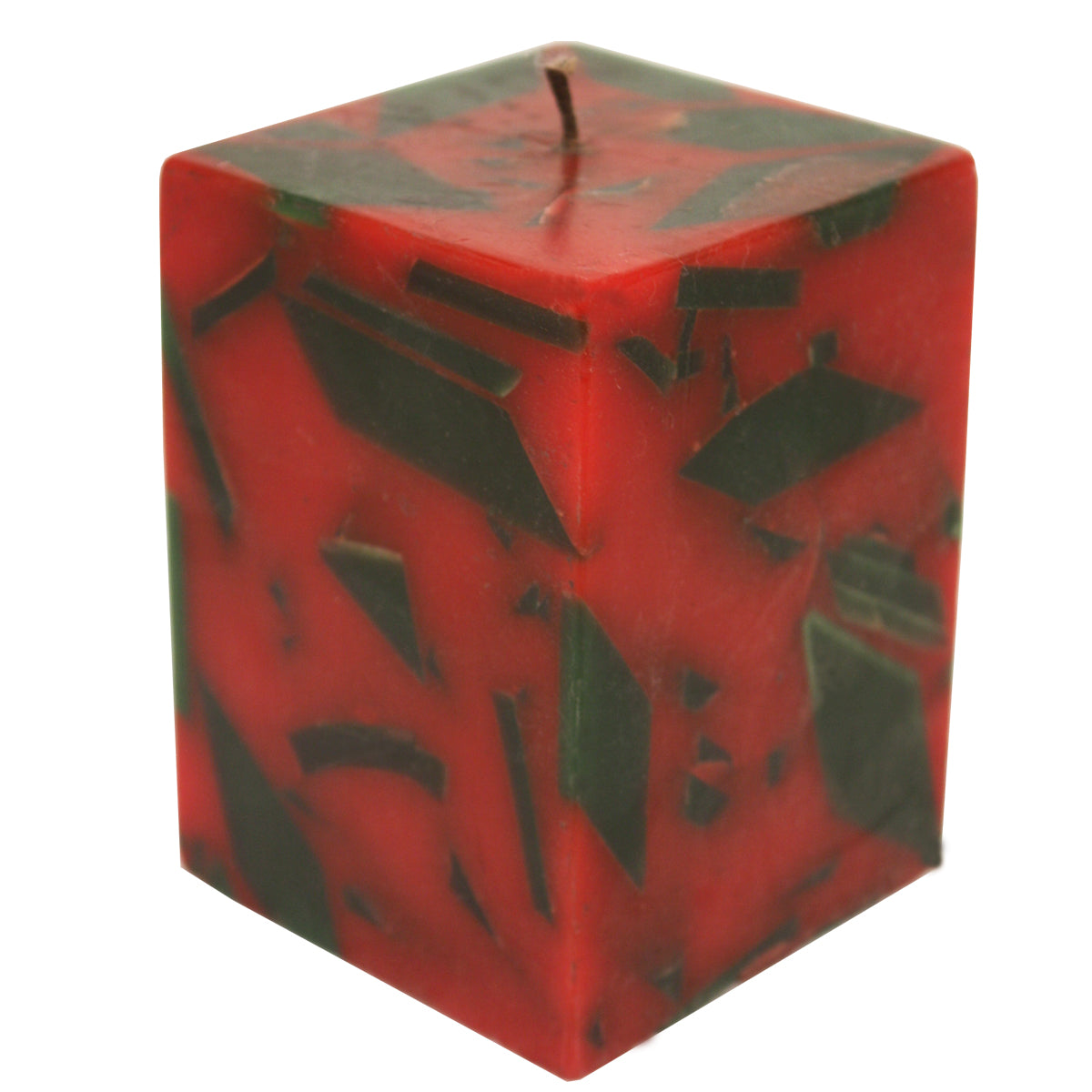 Wax Candle