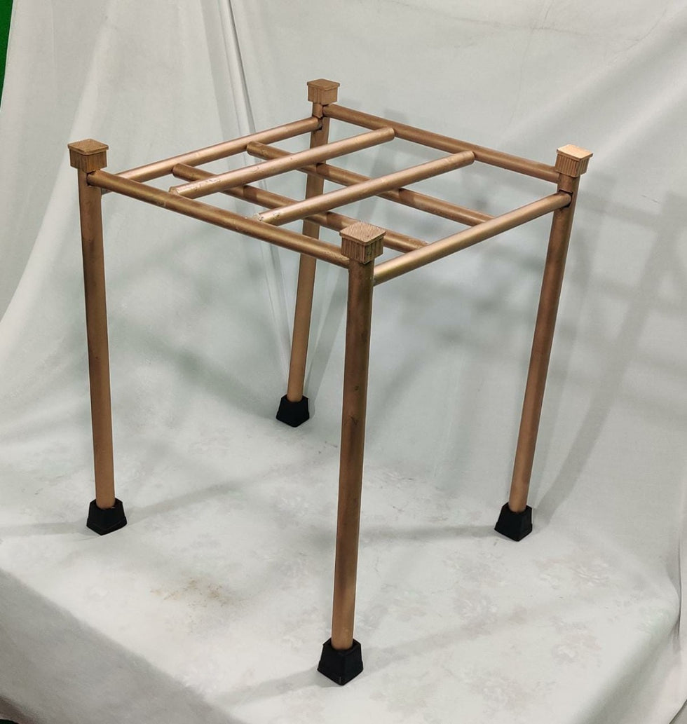 Modular Palavelli 997.9032gms PUSHMYCART