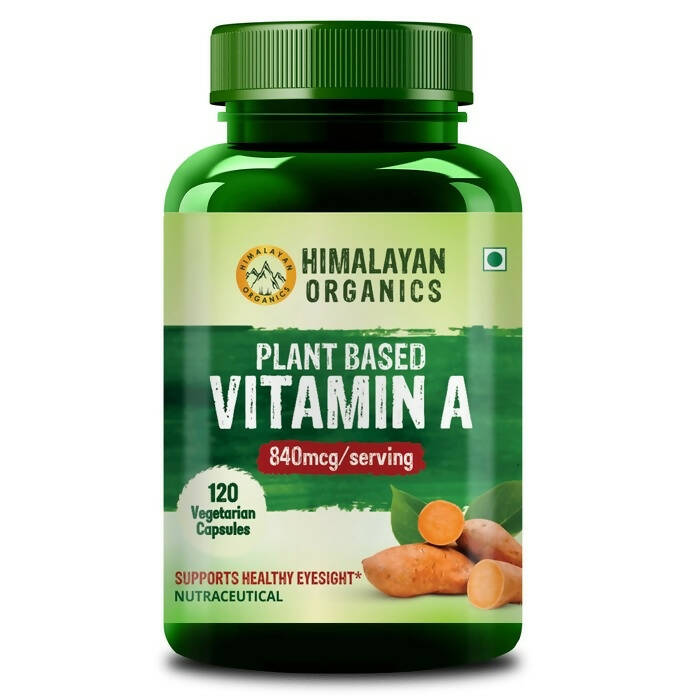 himalayan organics glutathione builder Buy Vlado\'s for Anti-Ageing & Skin Vlado's Himalayan Organics Glutathione Builder