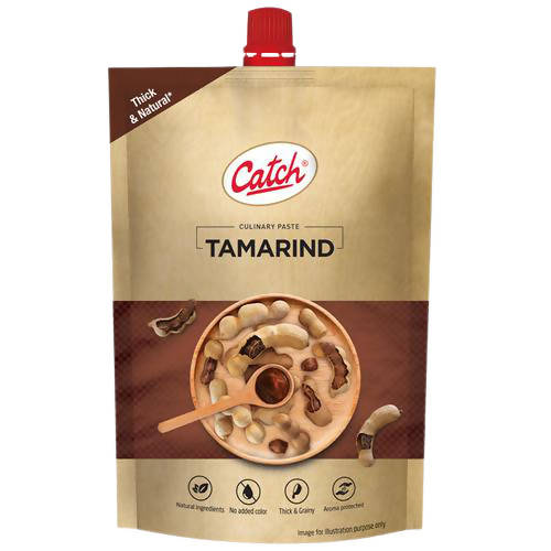 Catch Tamarind Paste
