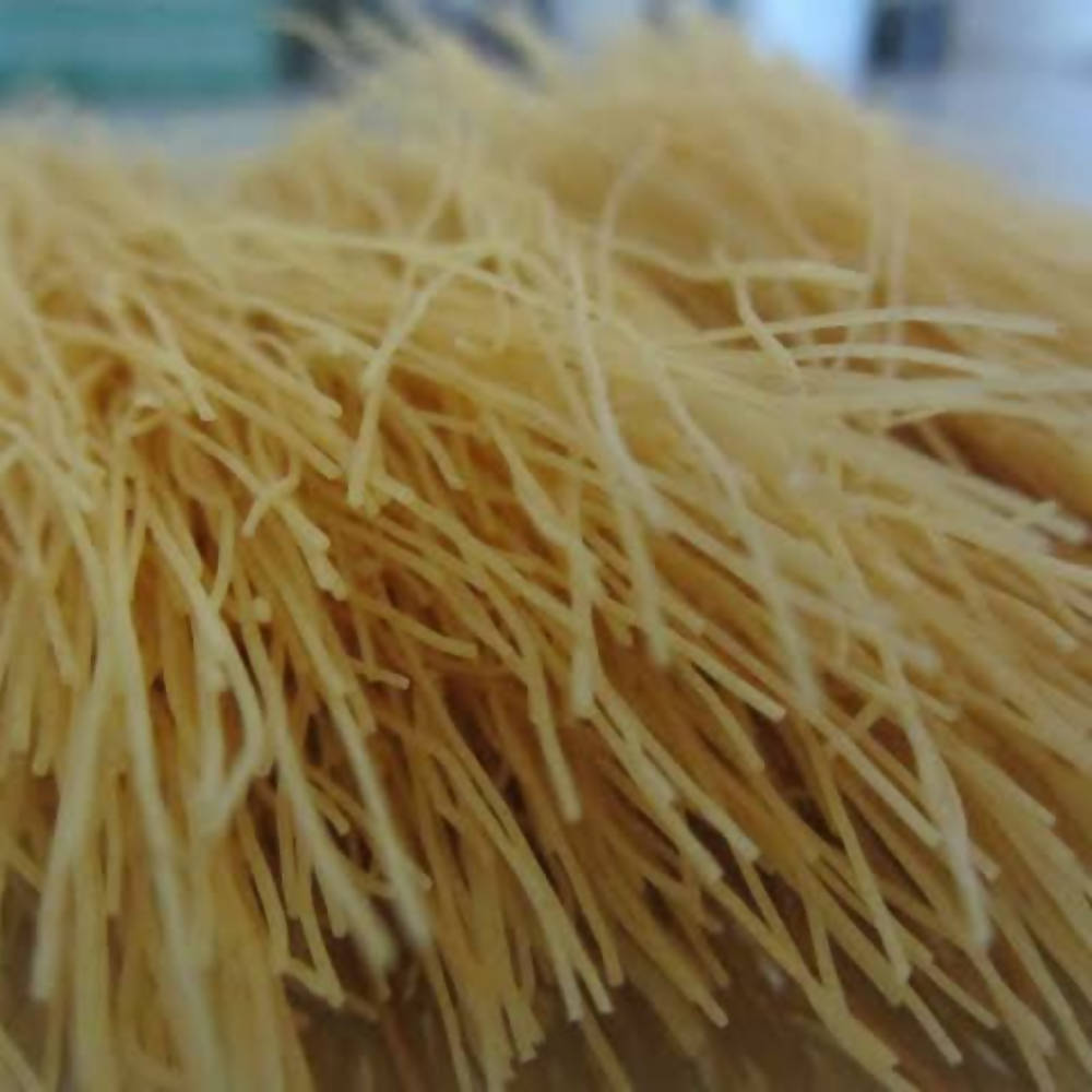 Freshon Rave Shavige Vermicelli
