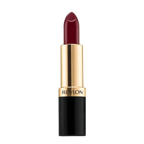 Revlon Super Lustrous Lipstick - Power Move 4.2 g