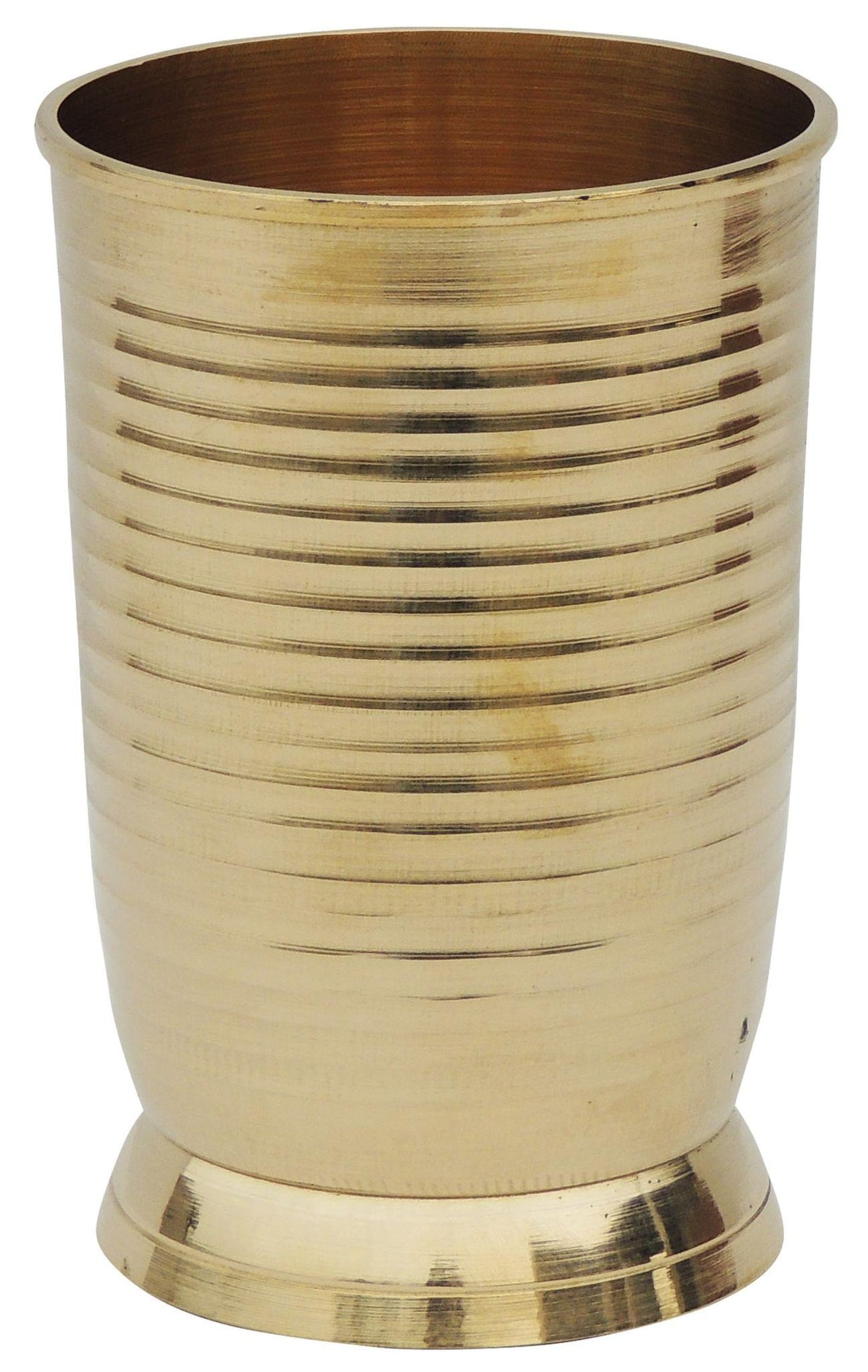 Brass Glass Silai 0.175kg