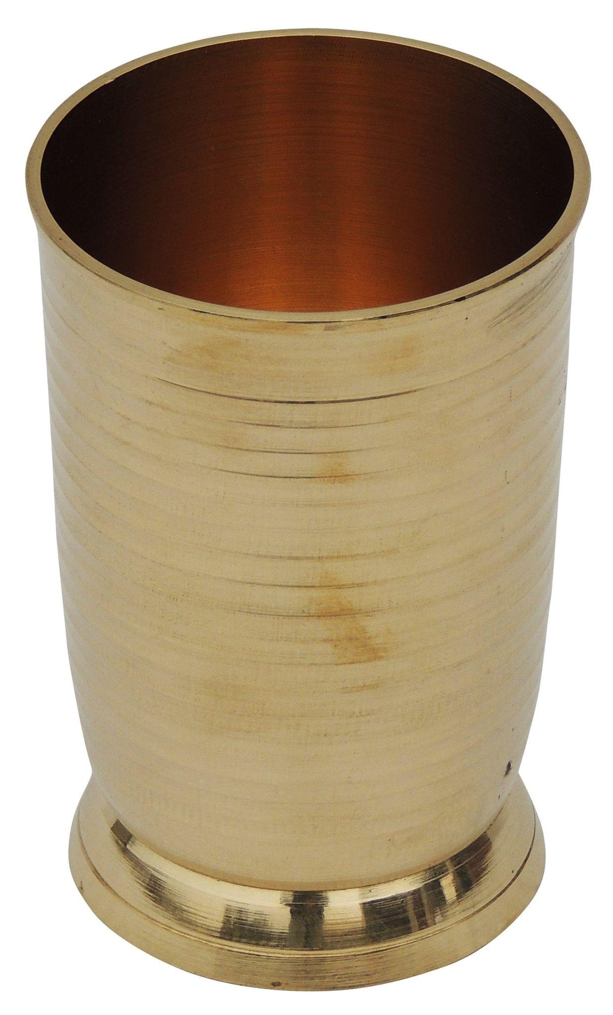 Brass Glass Silai 0.175kg