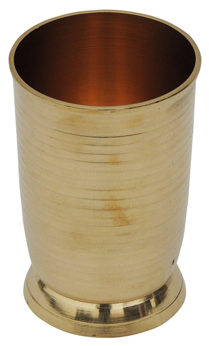 Brass Glass Silai 0.175kg