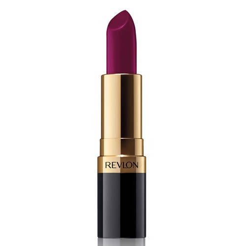 Revlon Super Lustrous Lipstick - Vixen 4.2 g