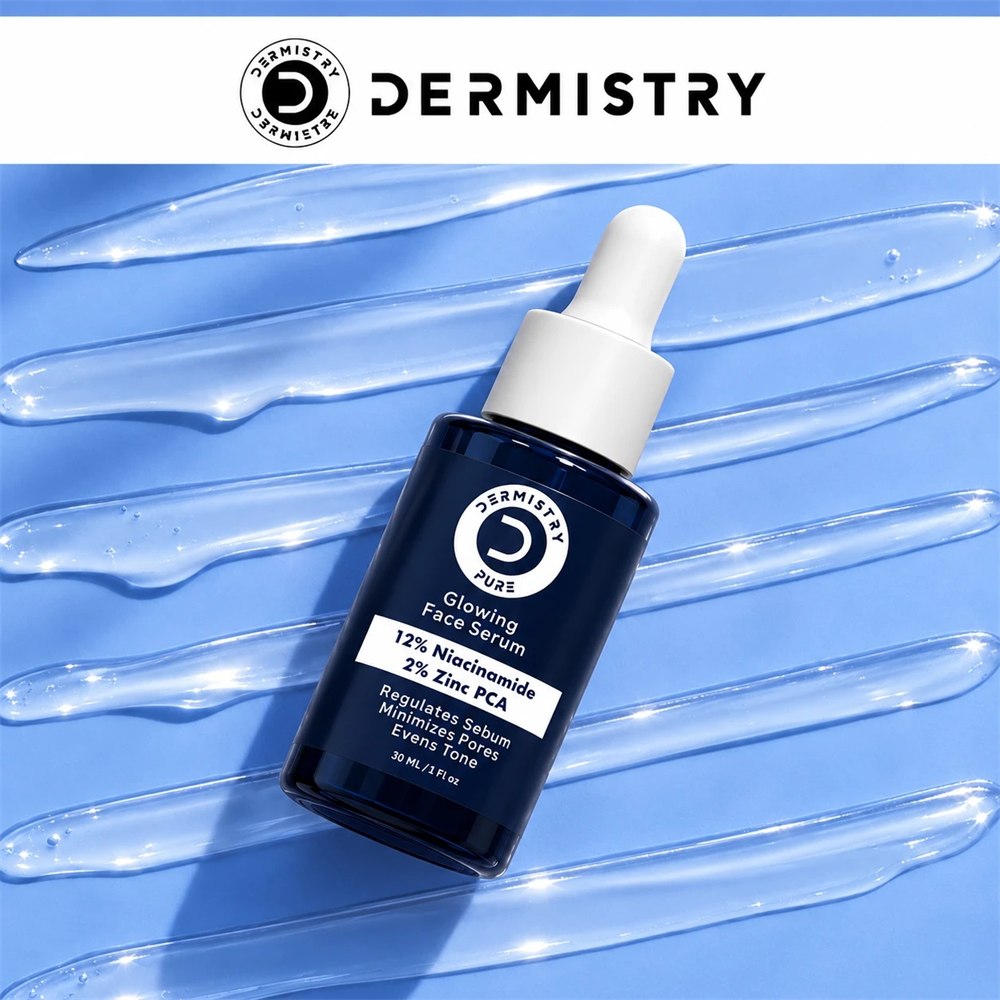 Dermistry